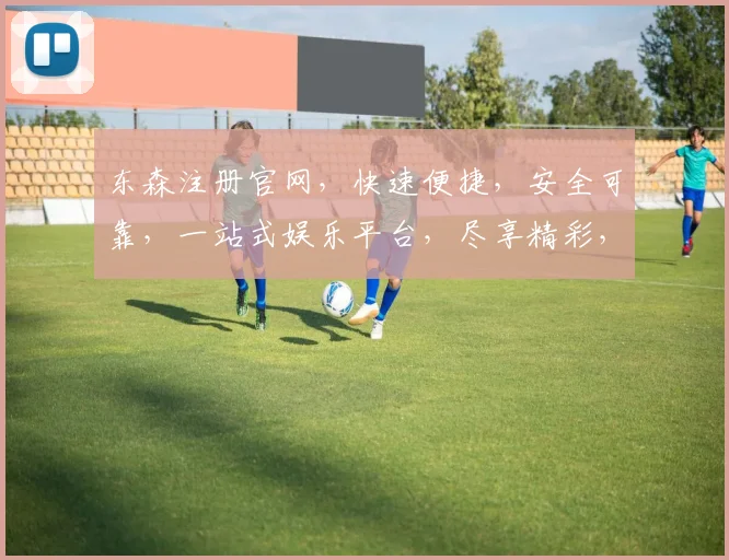 东森注册官网，快速便捷，安全可靠，一站式娱乐平台，尽享精彩，立即加入